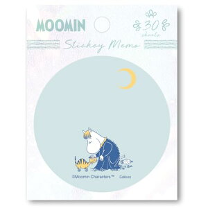 wXeCt [~ t I[ O[ AM04861 