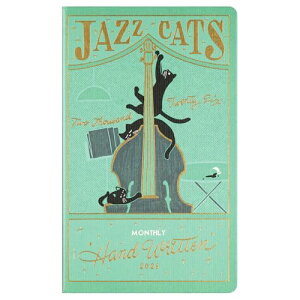 O[eBOCt `[N{[C 蒠 2026N B6 X }X[ n[hJo[ O[ CD-1411-CB (202 