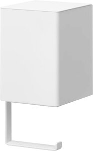 R(Yamazaki) yڗɂ΂{[hsZbgE؃lW tz EH[ [t R[hXN[i[z_[ 