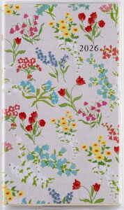 291 tB[lX1 蒠 X 2026N ԕ }X[ 蒠 