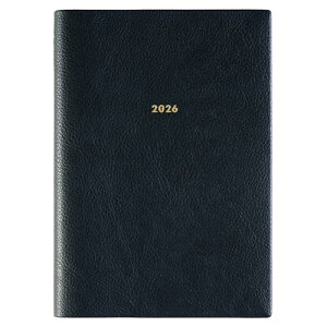 O[eBOCt [gvi[ 蒠 2026N A5 EB[N[ \tgJo[ o[`J lCr[ CD-1413-H 