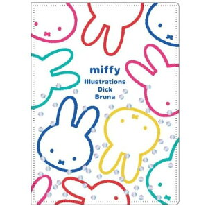 XNGA ~btB[ NAt@C A5 XpR[ I[  BA2516 