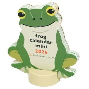 O[eBOCt 2026N J_[ Aj}_CJbg ~j JG  C-1708-ET 