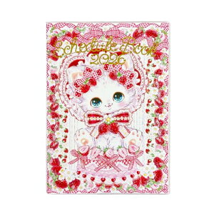 N[Ys mXӂ݂ 蒠 2026N B6 }X[ Ƃׂ[h[(˂) SB96498 (2025N10n܂) 