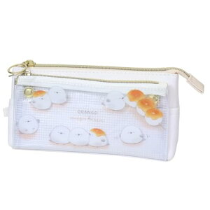 [Kamiojapan] J~IWp yP[X TJN}`yP[X ƃV}GiK 228204 񂲃GiK 