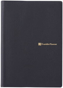 tNEvi[EI[KiCU[ 11P 2026N1n܂ A6 PVC ubN 86557 