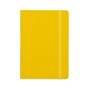 蒠2026 nC^Ch/~jbg}l[W[ GO[NeBu CG[ / A5 Tԃtg / 2025N12n܂ / EB[N 