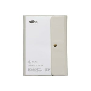 蒠2026 nC^Ch/l[G AC{[ / B6 Tԃo[`J / 2025N12n܂ / EB[N[XPW[ 