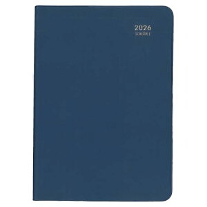 _CS[ 蒠 2026 XPW[ ~ EB[N[ tg B6 lCr[ E7768 2025N 12n܂ 