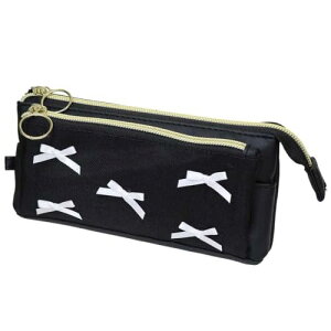 [Kamiojapan] J~IWp yP[X TJN}`yP[X 229536 bV{ 