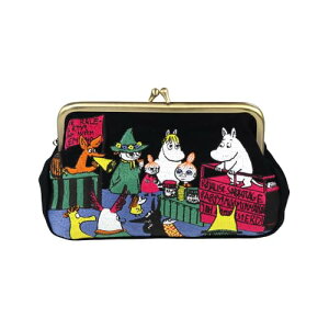 TX^[(Sun-Star Stationery) [~ ObY yP[X ܌ hJ  S2337584 