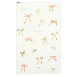 O[eBOCt VbN 蒠 2026N B6 X }X[ \tgJo[ { CD-1405-MM (2025N12 