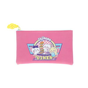 TX^[(Sun-Star Stationery)  ObY yP[X tbg ` S1430246 