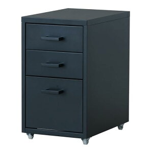 i䋻Y 炵̃Xg[WS3i o LX^[t ރP[X fXN S gi ubN NK-480 