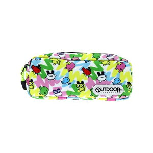 TX^[(Sun-Star Stationery) ܂ ObY yP[X Jt S1429329 