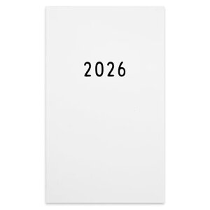 O[eBOCt Noritake 蒠 2026N B6 X }X[ n[hJo[ zCg CD-1407-NT (20 