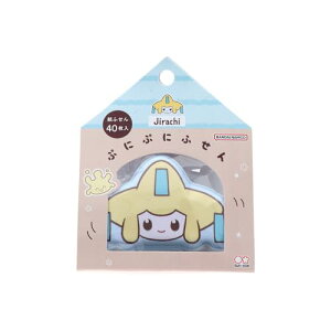 TX^[ |Pbg X^ ՂɂՂɂӂ W[` 808574 |Ps[X  2 e 