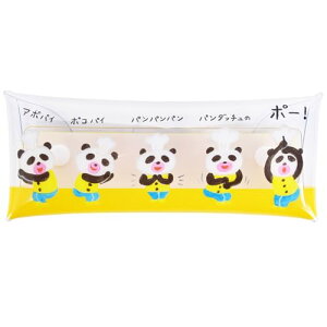 yP[X M  NA|[` p_̂ƃtCp_ PNO-024 