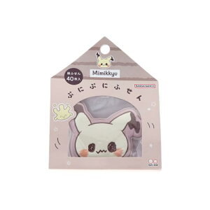 TX^[ |Pbg X^ ՂɂՂɂӂ ~~bL 808581 |Ps[X  2 e 