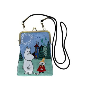 TX^[(Sun-Star Stationery) [~ ObY yP[X ܌ hJ [~ S2337606 