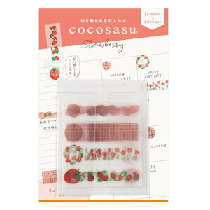 �r�o���[ �t� �t�B�����t� �R�R�T�X �f�R ���b�h ������ CS-203 ��������