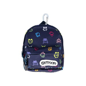 TX^[(Sun-Star Stationery) ܂ ObY yP[X bN BACKPACK hbg S1429 