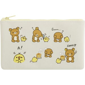 TGbNX bN} tbgy|[` PT19801 