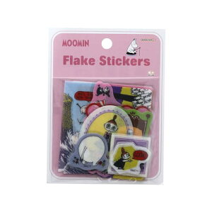 TX^[(Sun-Star Stationery) [~ ObY V[ t[N sN S8813680 