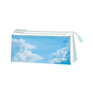 [Kamiojapan] J~IWp yP[X TJN}`yP[X T-MOTION 226521  