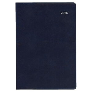 _CS[ 蒠 2026 XPW[ A|Cg }X[ ubN jn܂ A6 lCr[ E8319 2025N 12n 