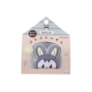 TX^[ |Pbg X^ ՂɂՂɂӂ GK 808598 |Ps[X  2 e 