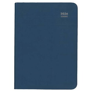 _CS[ 蒠 2026 XPW[ ~ EB[N[ tg A6 lCr[ E7764 2025N 12n܂ 