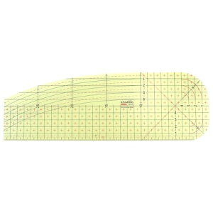 {Rtf(Nippon Chuko) zbgACK ϔMK J[u CG[ 30×10cm HR3010 