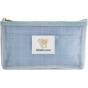 TGbNX(San-X) bN} bVy|[` bN} PT19601 H115×W190×D20mm 