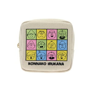 TX^[(Sun-Star Stationery) Ȃ邩 ObY |[` XNGA tFCX S2338270 