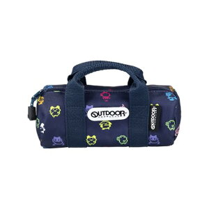 TX^[(Sun-Star Stationery) ܂ ObY yP[X obO R.BOSTON hbg S14292 