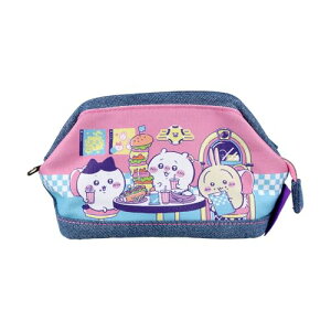 TX^[(Sun-Star Stationery)  ObY yP[X C[|[` fjf ` S14302 