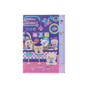 TX^[(Sun-Star Stationery)  ObY NAt@C A4TCY 5|Pbg fBi[ S2175 