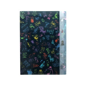 TX^[(Sun-Star Stationery) [~ ObY NAt@C A4TCY _CJbg 5|Pbg 80N 