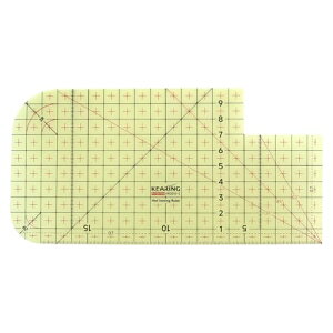 {Rtf(Nippon Chuko) zbgACK ϔMK ڂݕt CG[ 20×10cm HR2011 