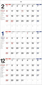 yK28z@2026N@ݎVvǊ|J_[m3/610×300mmn (iX̕Ǌ|J_[) 