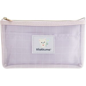 TGbNX(San-X) bN} bVy|[` RbN} PT19602 H115×W190×D20mm 