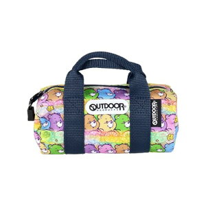 TX^[(Sun-Star Stationery) PAxA ObY yP[X obO R.BOSTON Jt S14292 