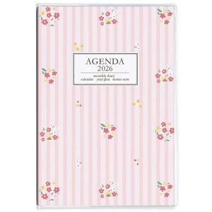 y2026Nx 蒠z iJoV m[g_CA[2026^A6^t[sN NS-A601-26FPyPT1z 