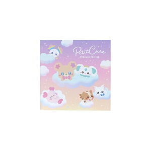 TX^[(Sun-Star Stationery) Ղ゠ vLA ObY t Dȕg ubN^ sN S 