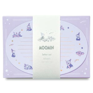 wXeCt [~ ^[Zbg I[ p[v D06075 