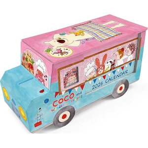 O[eBOCt 2026N J_[ RR J[{bNX  C-1737-RY 