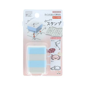 TX^[(Sun-Star Stationery) X^v Aj} ҂X^v E[p[[p[ S3223329 