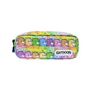 TX^[(Sun-Star Stationery) PAxA ObY yP[X Jt S1429310 