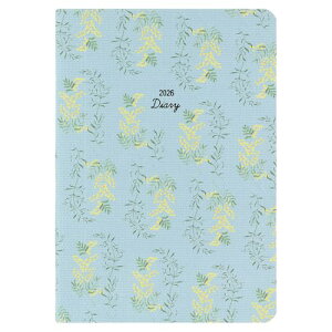 _CS[ 蒠 2026 XPW[ ~ }X[ ubN A6 u[ E7749 2025N 12n܂ 